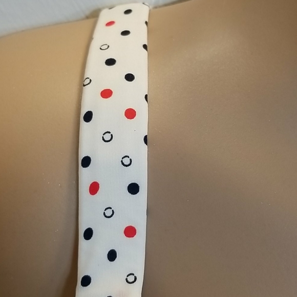 Catherines Intimates Full Coverage Smooth Bra - Picture 3 of 6